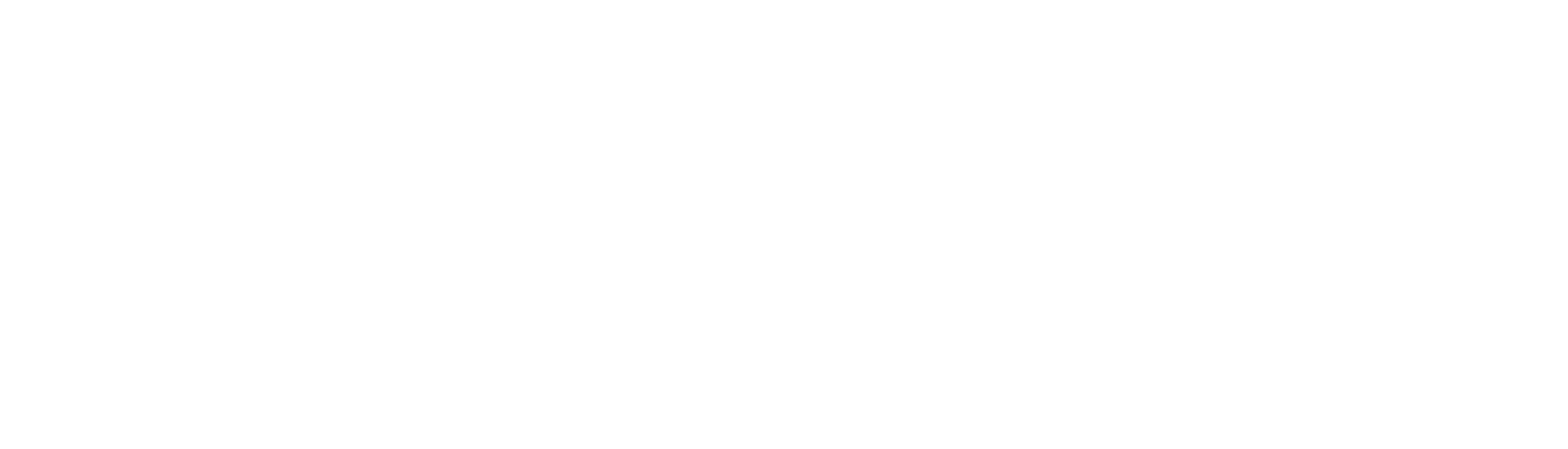Central Highlands Regional Council