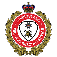 Dashboard - Central Highlands Regional Council