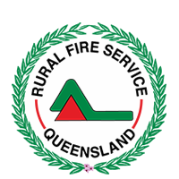 Dashboard - Central Highlands Regional Council